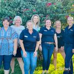 Outback Aussie Tours - photo 1