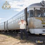 Outback Aussie Tours - photo 2