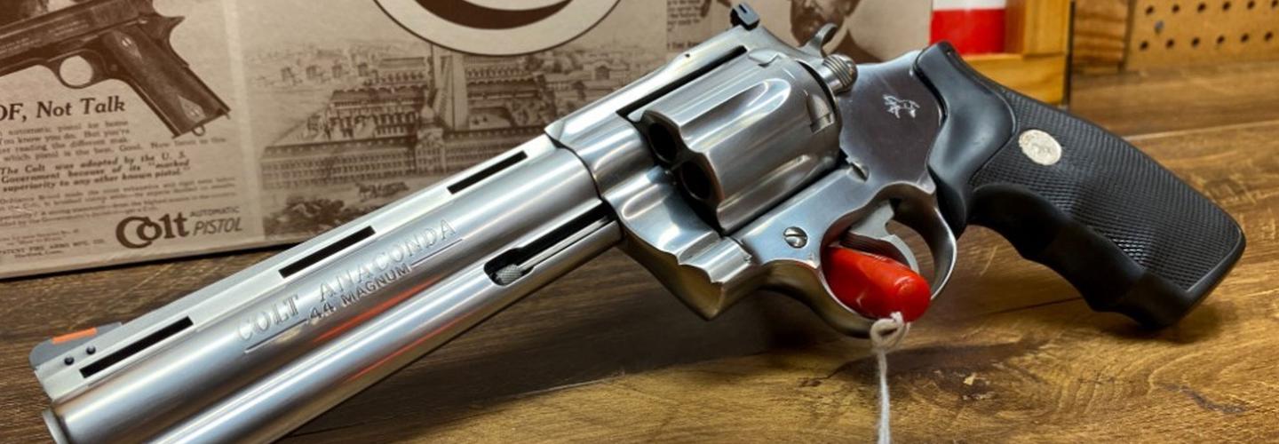 Buymyfirearm cover photo