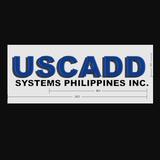 Uscadd