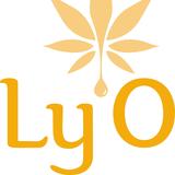 Lyo - Health & Medical in L'Ile-Rousse