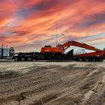 Titan Worldwide Logistics | Montana Heavy Haul - photo 2