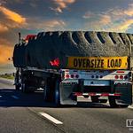 Titan Worldwide Logistics | Iowa Heavy Haul - photo 1