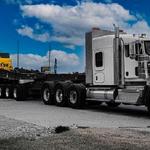Titan Worldwide Logistics | Iowa Heavy Haul - photo 5