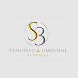 S3 Transport and Limousine Services
