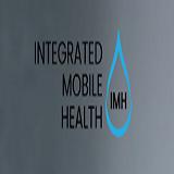 Integrated mobile health - Business Consulting in Houston