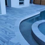 Fountain Pools - photo 1