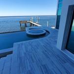 Fountain Pools - photo 2