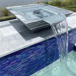 Fountain Pools - photo 4