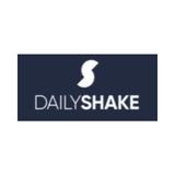 Daily Shake - Non-alcoholic drinks, juices, soft drinks, fruit juice, vegetable juice in Sydney