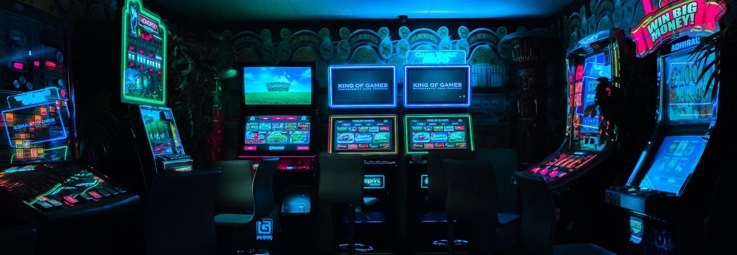 Mac Reddy cover photo