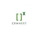 CRMNext
