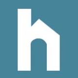 Homeland Remodeling Group profile photo