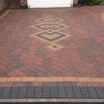 Watford Paving & Asphalt Services - photo 1
