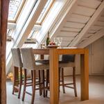 The Byre Cottage - photo 1