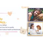 Online ESA Letters  - photo 2