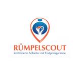 Rümpelscout - Professional Services in Cologne