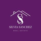 Silvia Sanchez Real Estate - Real Estate in San Miguel de Allende
