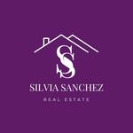 Silvia Sanchez Real Estate - photo 1
