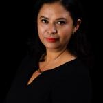 Silvia Sanchez Real Estate - photo 2