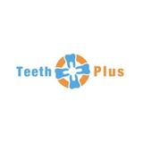 Teeth Plus Clinic - Dentists in Annandale