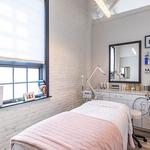 Rejuvenation Medical Aesthetics - photo 2