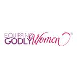 Equipping Godly Women - Education in Newburgh