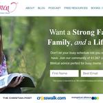 Equipping Godly Women - photo 1