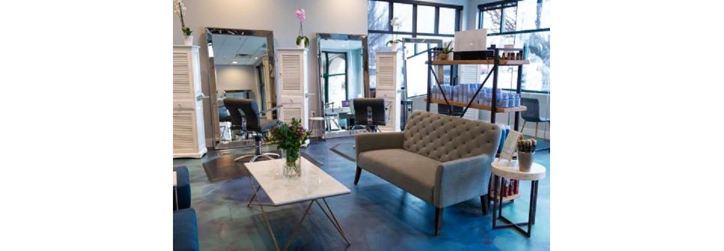 Orchidee Salon and Spa cover photo