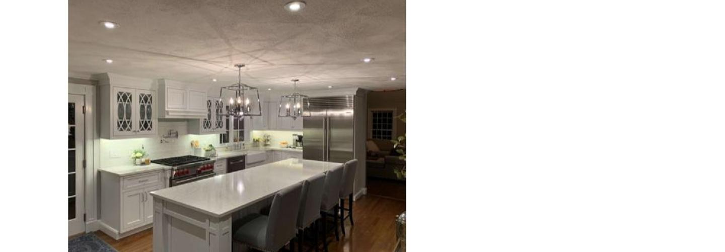 Berube Electric cover photo