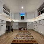 Berube Electric - photo 1