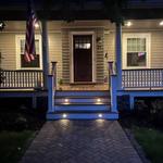 Berube Electric - photo 2