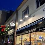 Berube Electric - photo 4