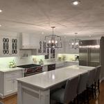 Berube Electric - photo 5