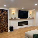 Berube Electric - photo 6