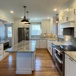 Berube Electric - photo 7