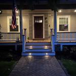 Berube Electric - photo 8