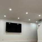 Berube Electric - photo 9