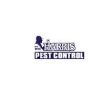 Harris Pest Control - Pest Control in Effingham