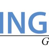 Staffing Solutions - Employment Agencies in San Gabriel