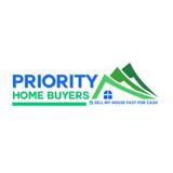 Priority Home Buyers | Sell My House Fast For Cash San Diego - Real Estate in San Diego