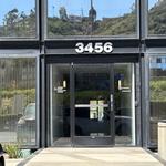 Priority Home Buyers | Sell My House Fast For Cash San Diego - photo 1