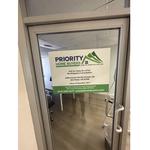 Priority Home Buyers | Sell My House Fast For Cash San Diego - photo 2