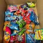 KYLÉ Smoke Shop - Largo - photo 1