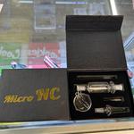 KYLÉ Smoke Shop - Largo - photo 2