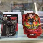 KYLÉ Smoke Shop - Largo - photo 3