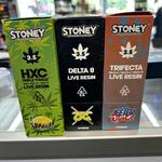 KYLÉ Smoke Shop - Largo - photo 4