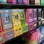 KYLÉ Smoke Shop - Largo - photo 5