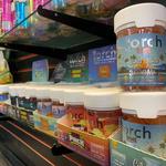 KYLÉ Smoke Shop - Largo - photo 6