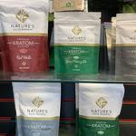 KYLÉ Smoke Shop - Largo - photo 7